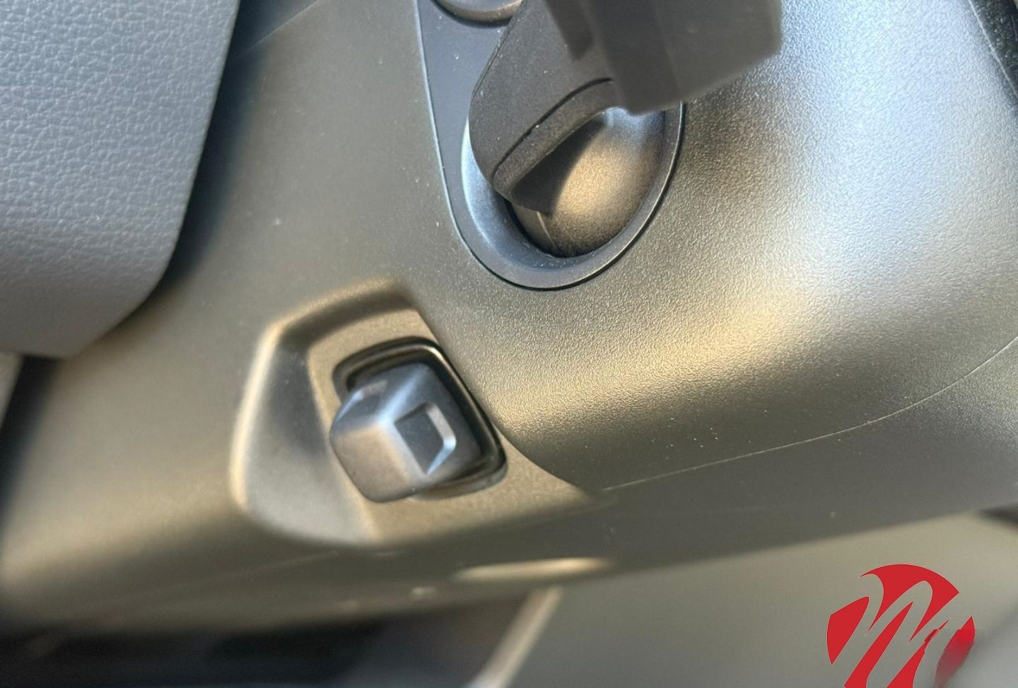 Audi A6 Avant 50 TDI quattro 3x S-line Matrix Pano Na foto 22