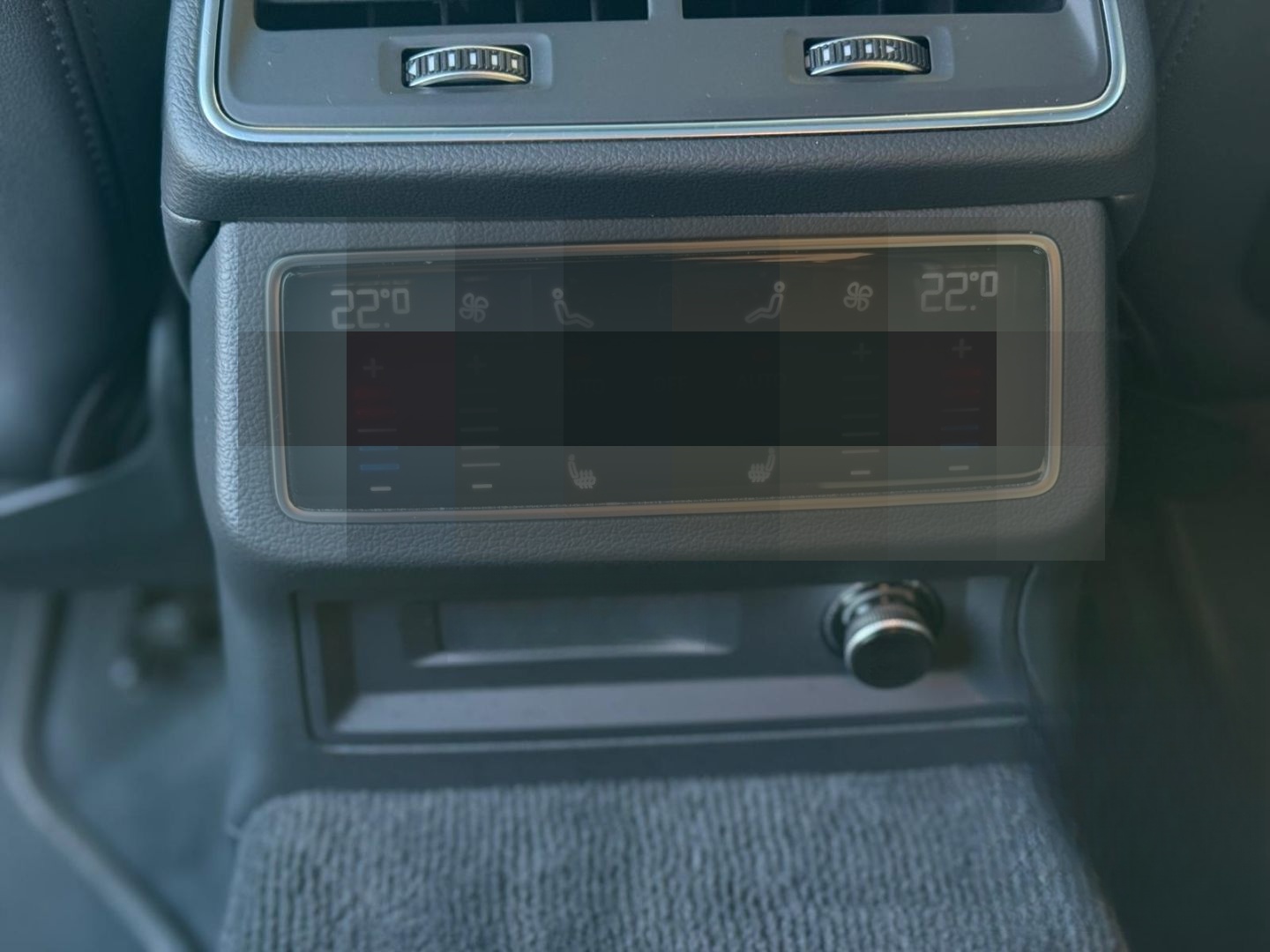 Audi A6 Avant 50 TDI quattro 3x S-line Matrix Pano Na foto 23