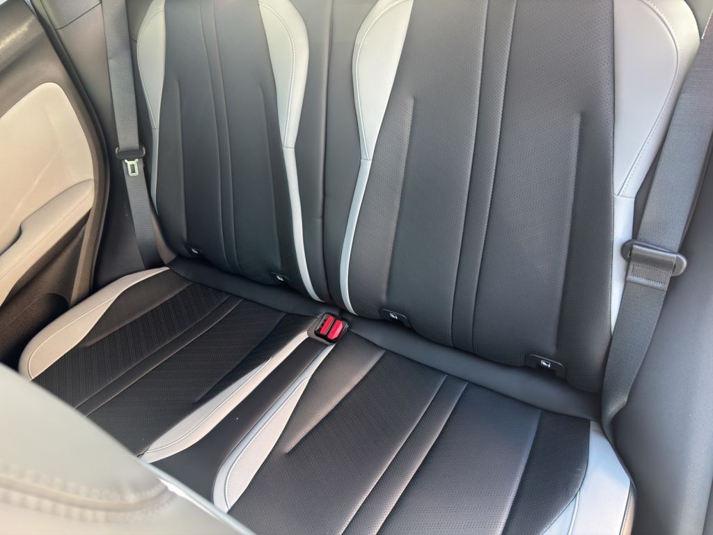 BYD DOLPHIN SURF Comfort foto 11