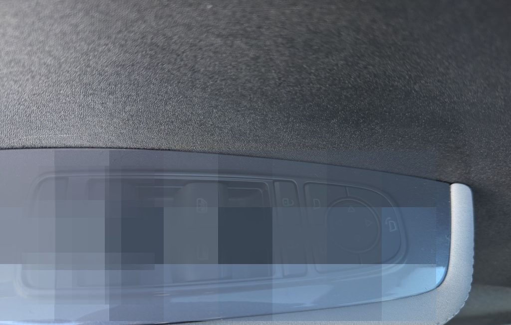 BYD DOLPHIN SURF Comfort foto 20