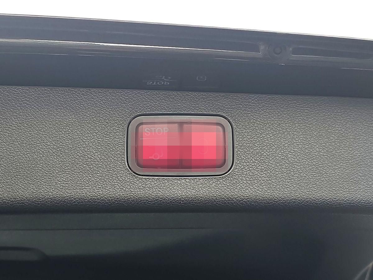 Mercedes-Benz E 220 d T 4Mat AMG DIGITAL PANO STNDHZ 360° LUFT foto 7