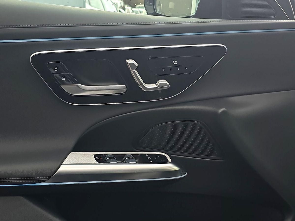 Mercedes-Benz E 220 d T 4Mat AMG DIGITAL PANO STNDHZ 360° LUFT foto 10