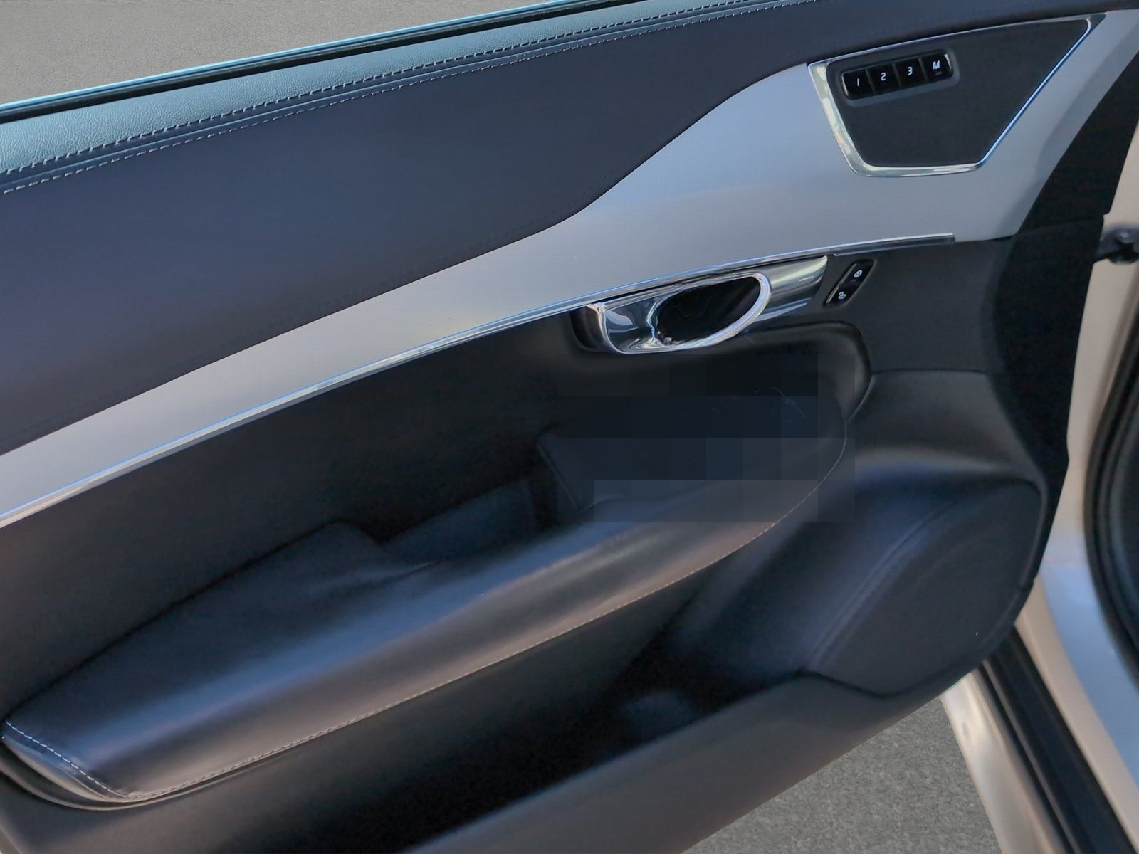 Volvo XC90+D5+GT+Momentum+7-Sitzer+Head-Up+Panorama+++ foto 14