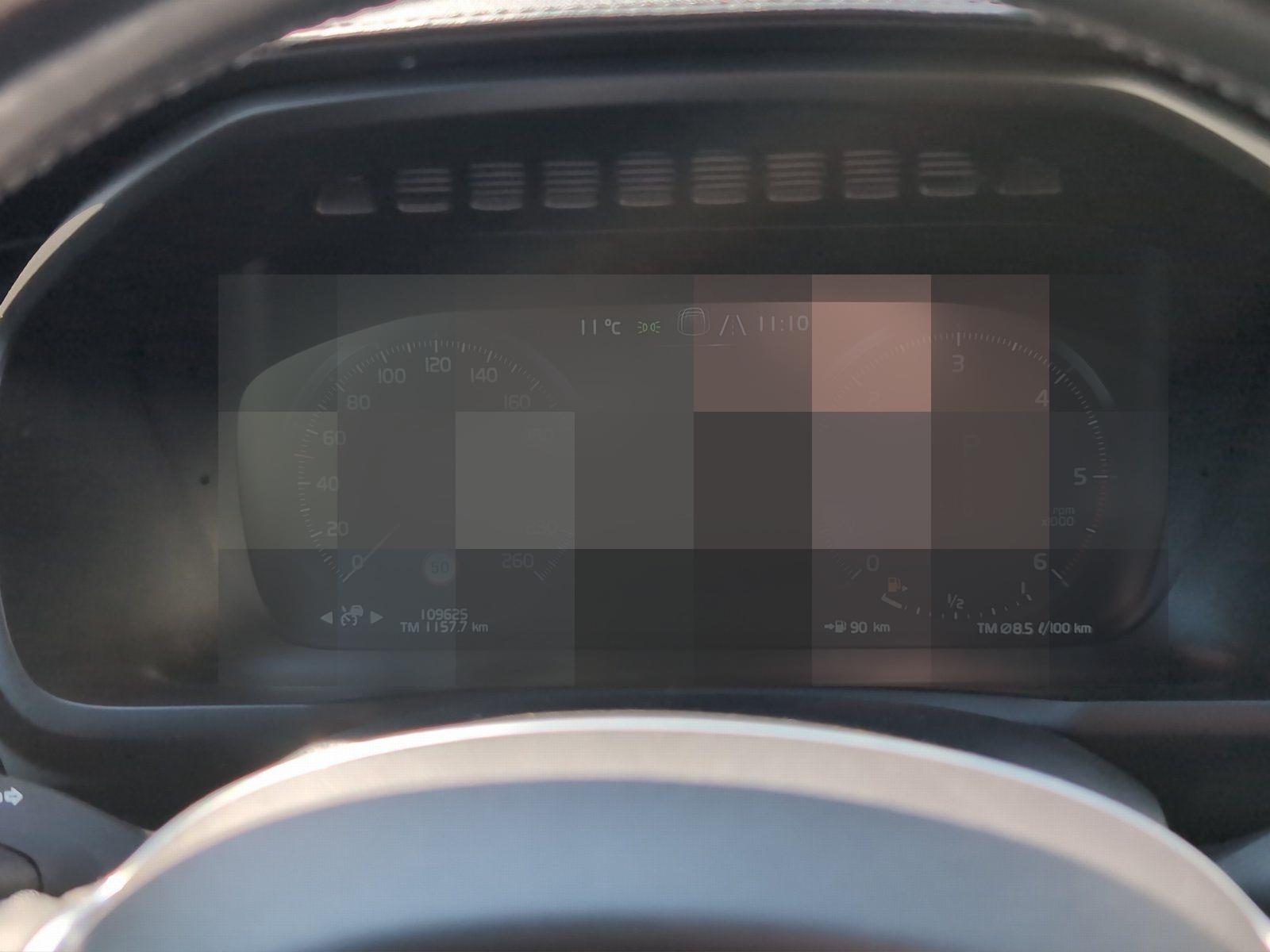 Volvo XC90+D5+GT+Momentum+7-Sitzer+Head-Up+Panorama+++ foto 5