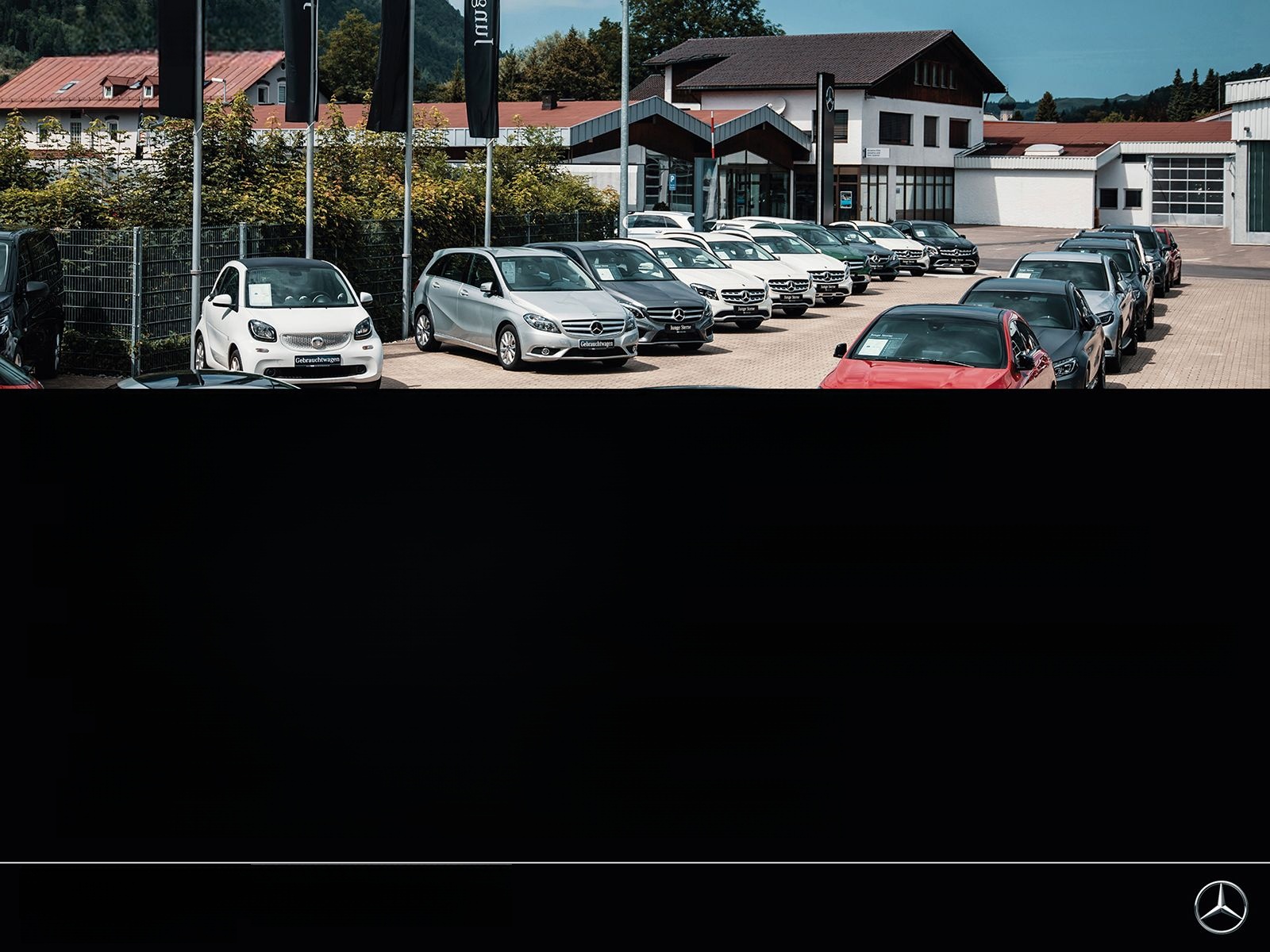Mercedes-Benz EQE 300 Premium Pano 22kW Sitzklima Burmester foto 15