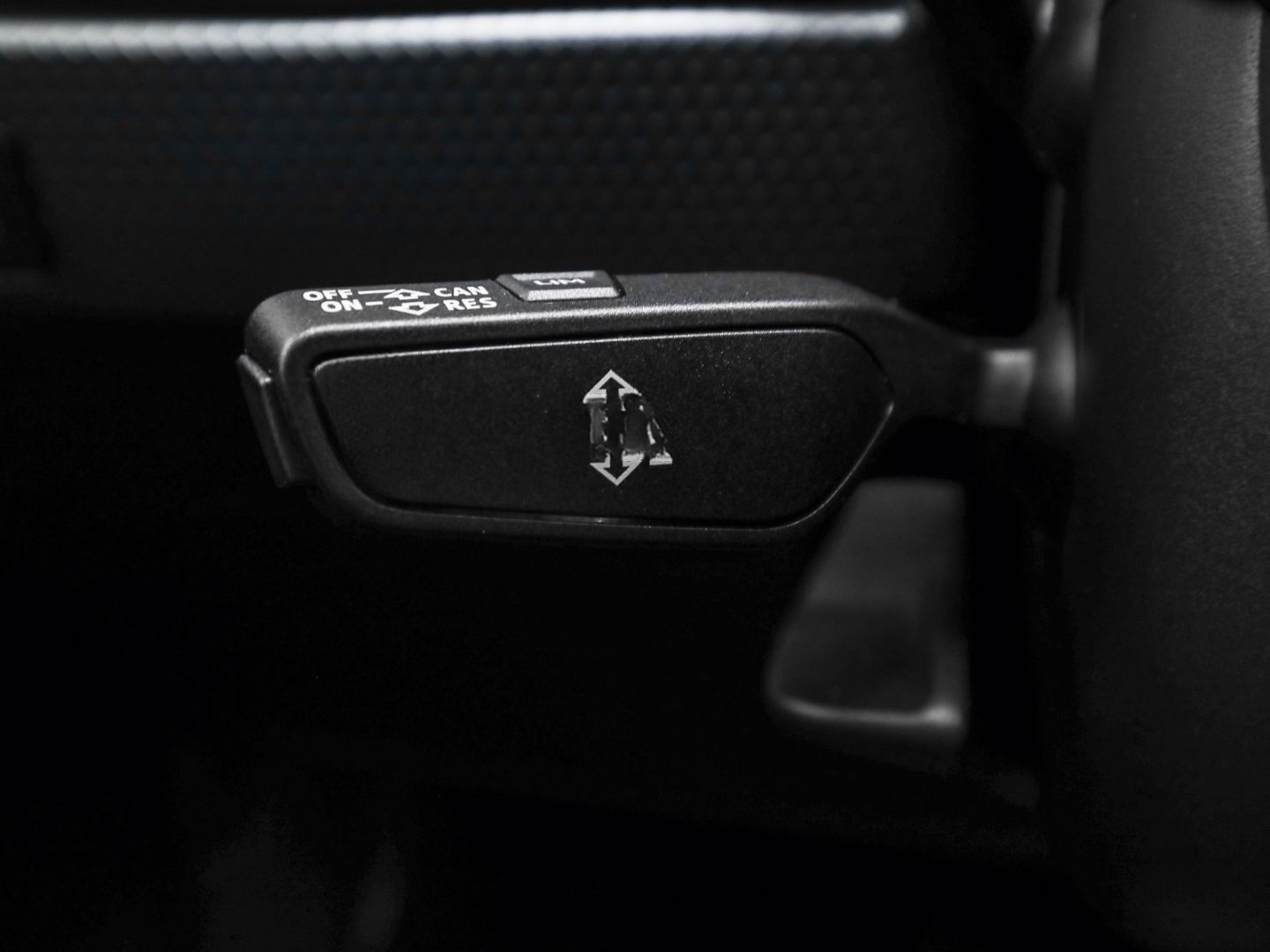 Audi A1 Sportback 30 TFSI Advanced Navi virtCockpit S foto 11