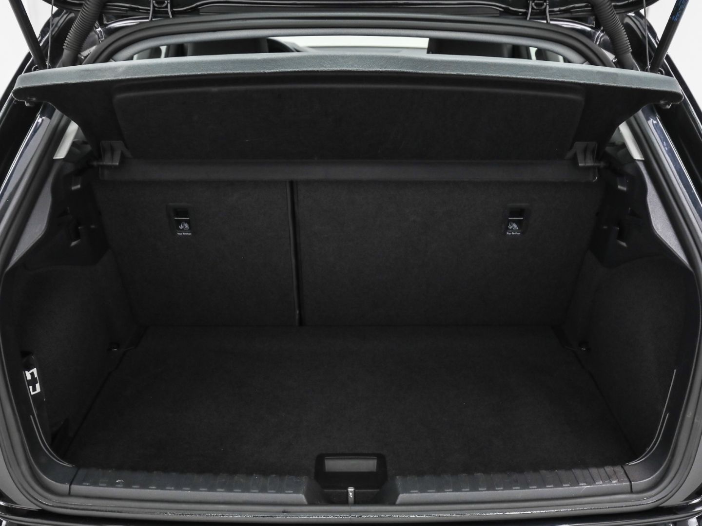 Audi A1 Sportback 30 TFSI Advanced Navi virtCockpit S foto 19