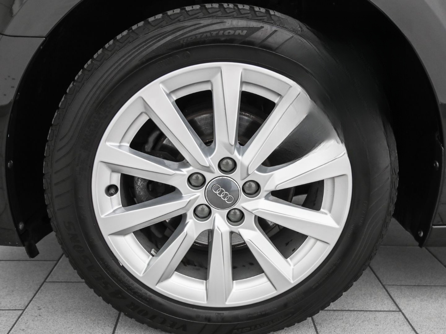 Audi A1 Sportback 30 TFSI Advanced Navi virtCockpit S foto 4