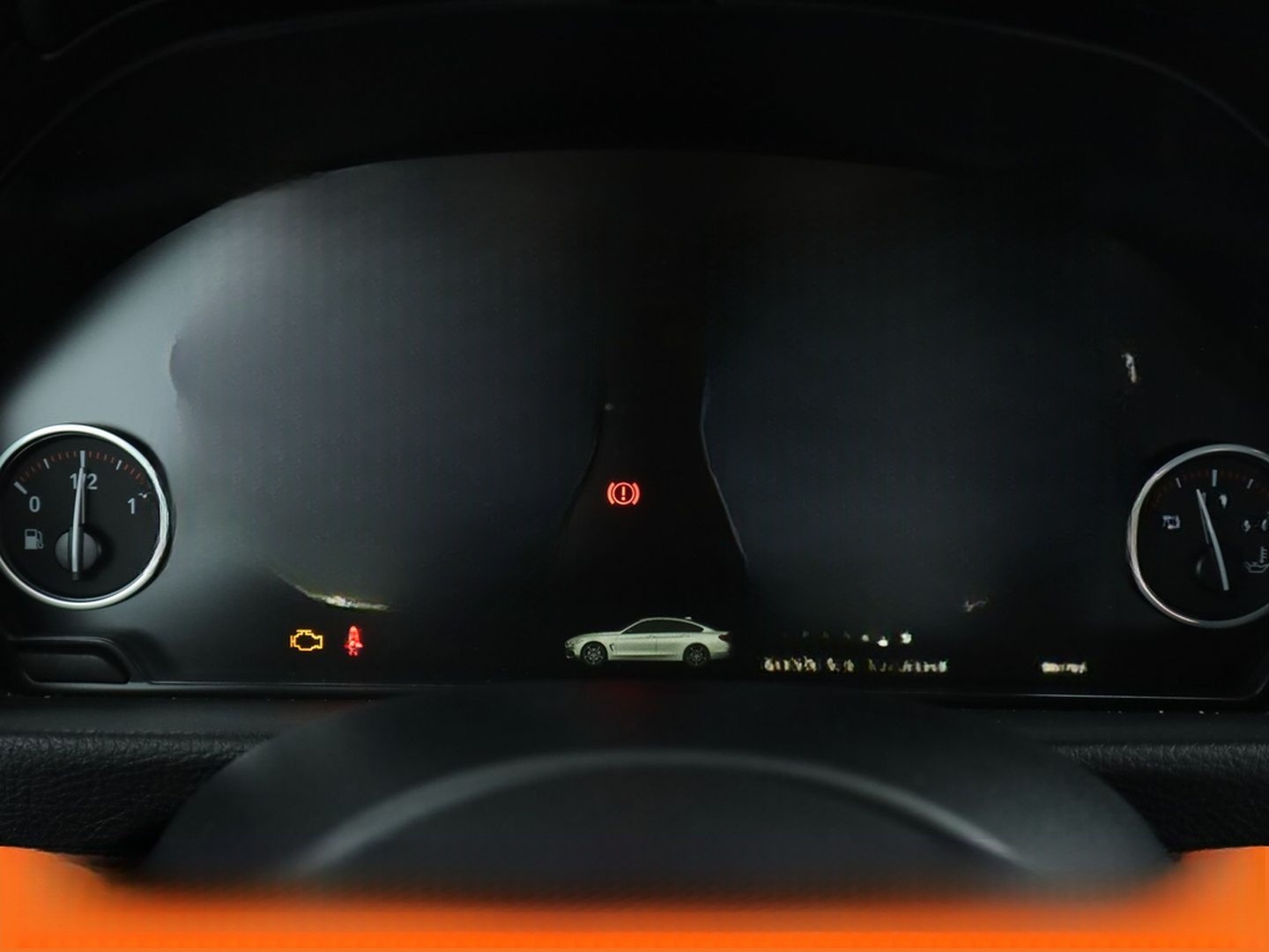 BMW 4er 420i Gran Coupé M Sport Aut.*NAV*LED*TEMPO* foto 20