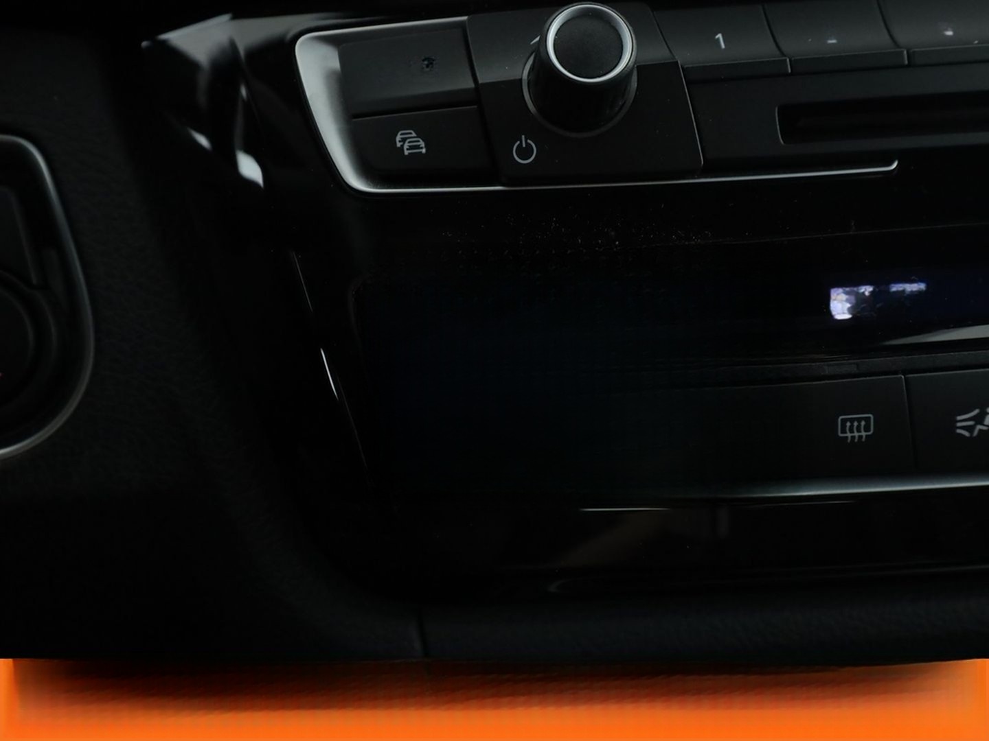 BMW 4er 420i Gran Coupé M Sport Aut.*NAV*LED*TEMPO* foto 26