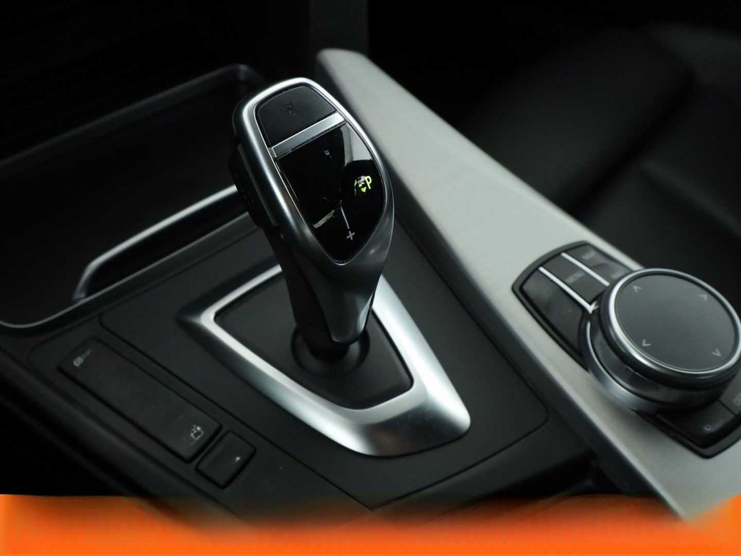 BMW 4er 420i Gran Coupé M Sport Aut.*NAV*LED*TEMPO* foto 27