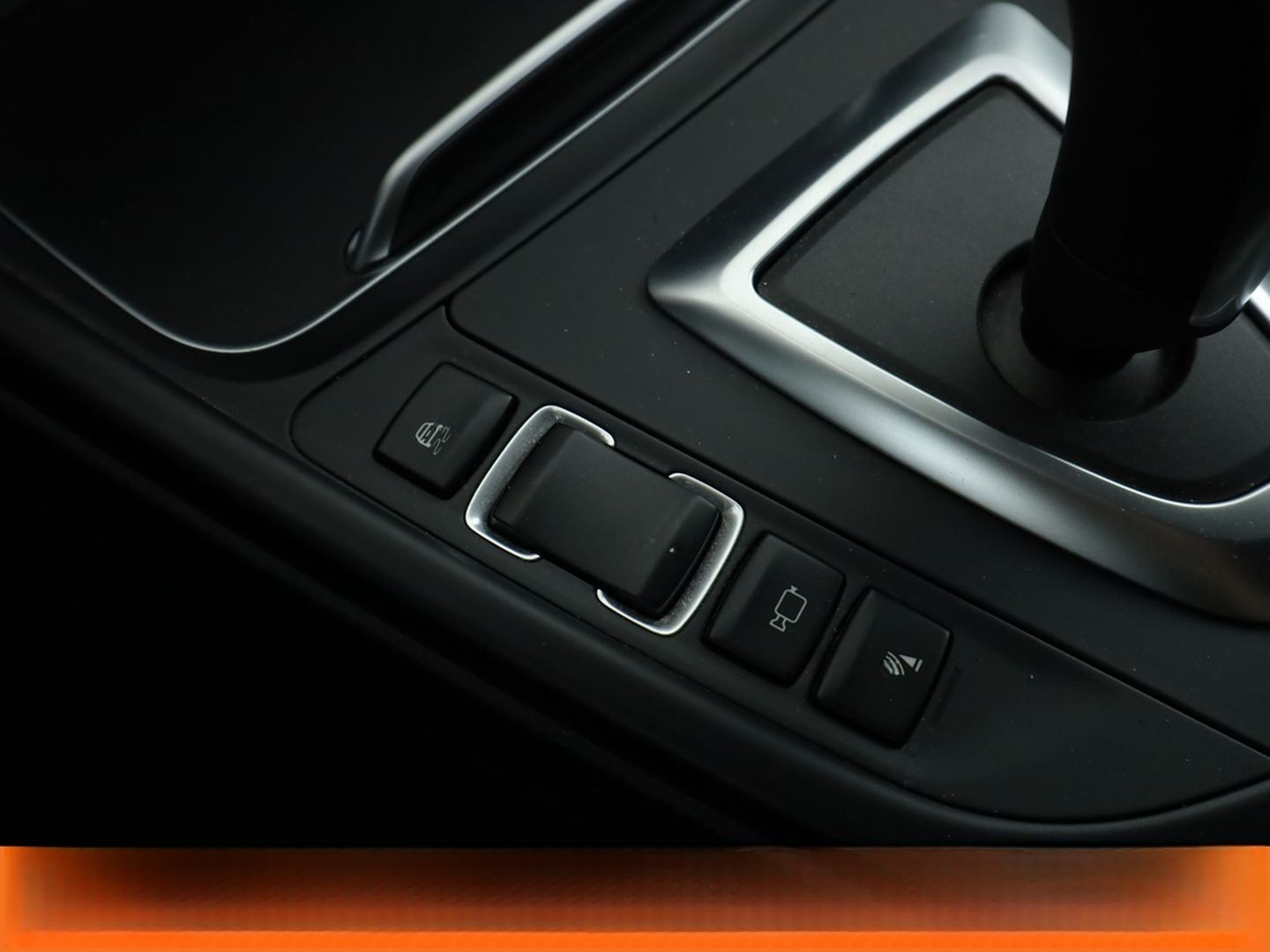 BMW 4er 420i Gran Coupé M Sport Aut.*NAV*LED*TEMPO* foto 28