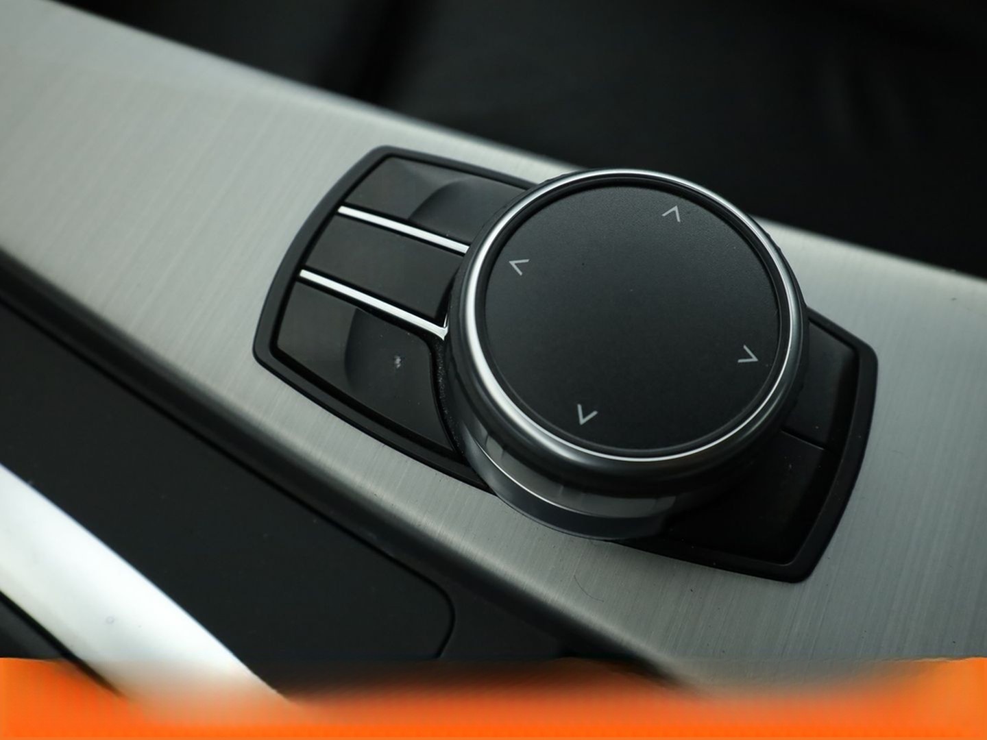 BMW 4er 420i Gran Coupé M Sport Aut.*NAV*LED*TEMPO* foto 29