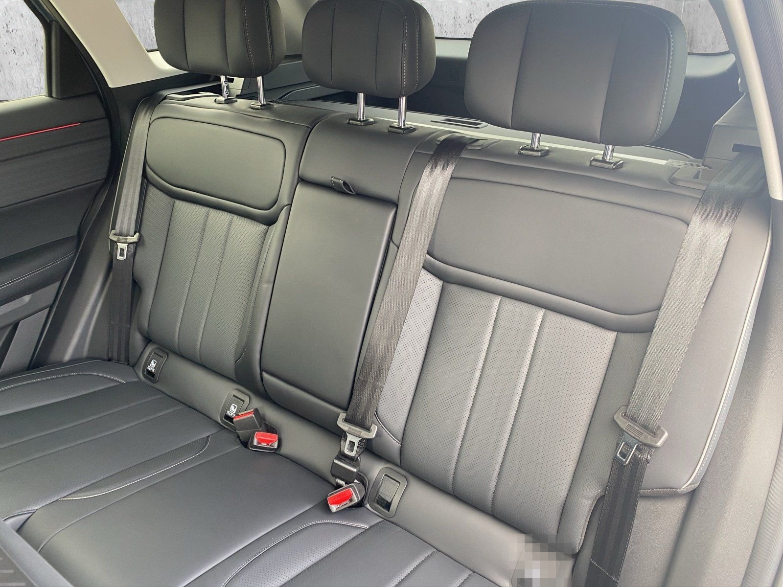 JAECOO k.Angaben foto 12