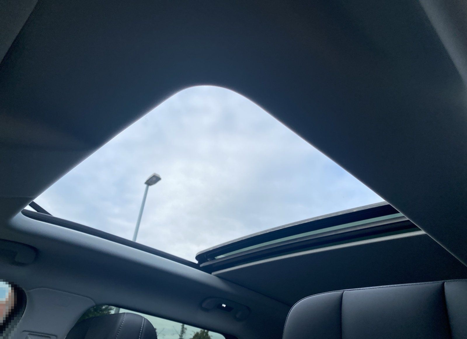 JAECOO k.Angaben foto 20