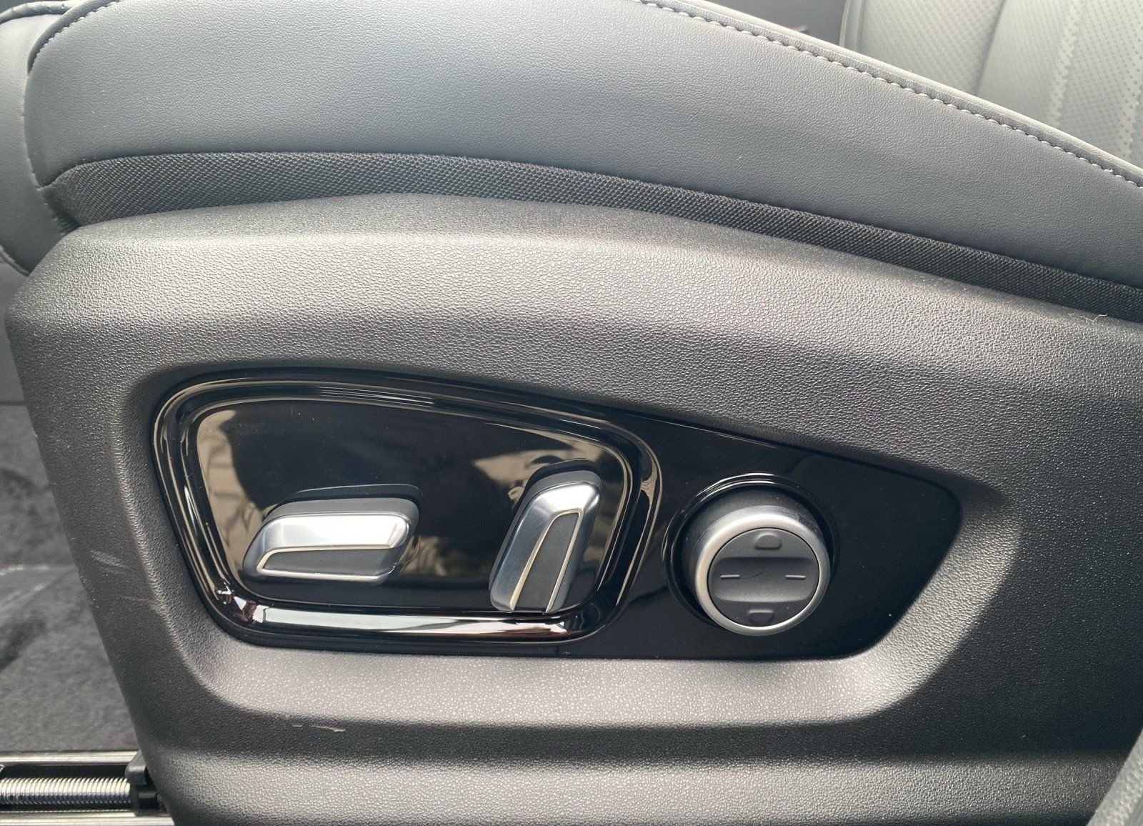 JAECOO k.Angaben foto 21