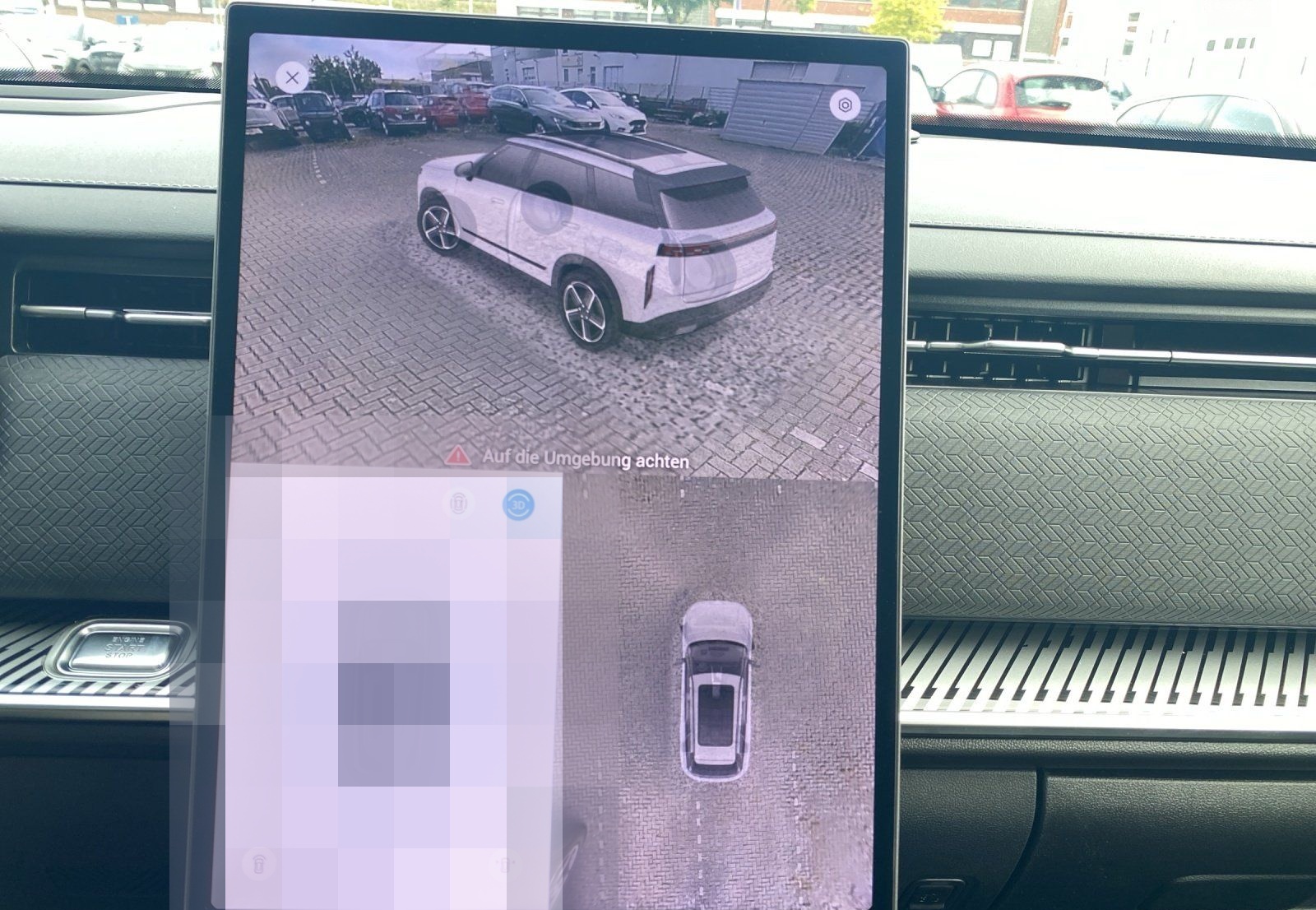 JAECOO k.Angaben foto 24