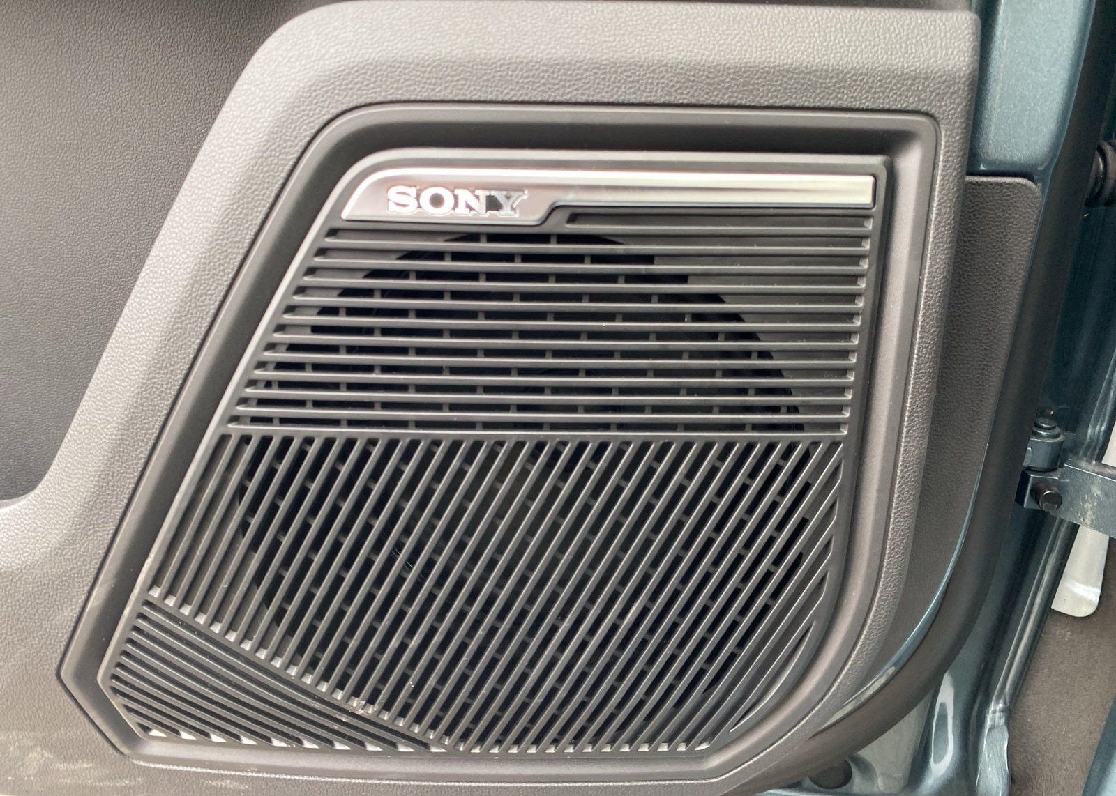 JAECOO k.Angaben foto 25