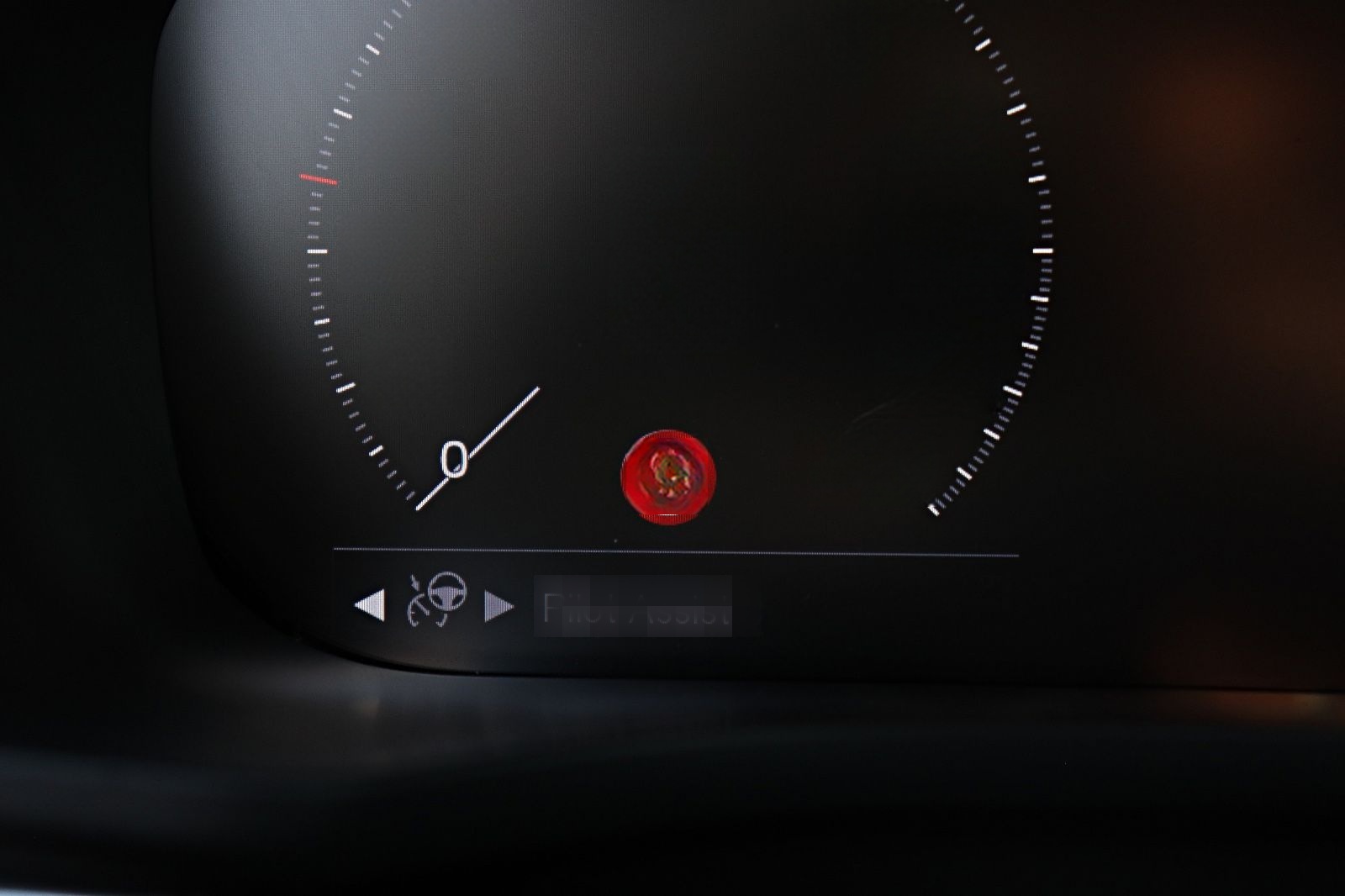 Volvo XC 60 R Design AWD D5 *LED*NAVI*RFK*PANORAMA*ACC foto 25