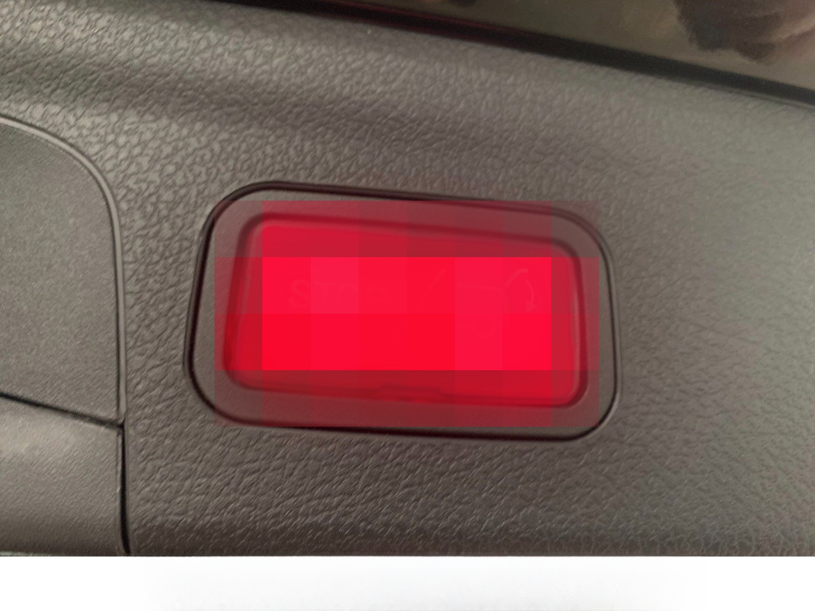 Mercedes-Benz GLE 300d 4M|AMG|Multibeam|Distronic|360|HUD|Pano foto 8
