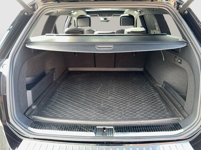 Volkswagen Passat Variant 2.0 TSI DSG 4M Elegance ACC+AHK foto 12