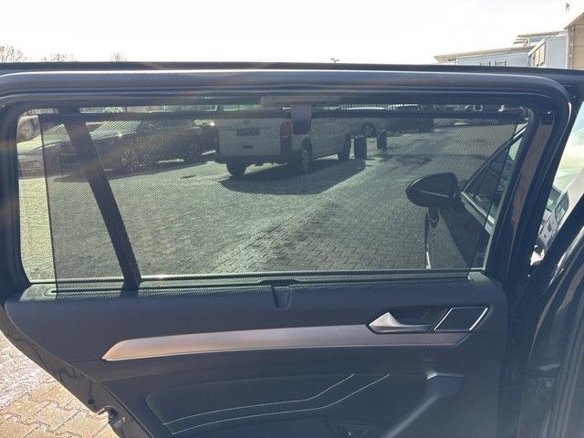 Volkswagen Passat Variant 2.0 TSI DSG 4M Elegance ACC+AHK foto 13