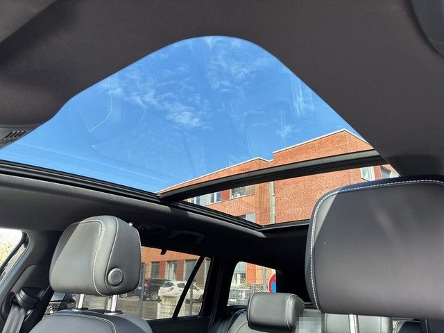 Volkswagen Passat Variant 2.0 TSI DSG 4M Elegance ACC+AHK foto 14