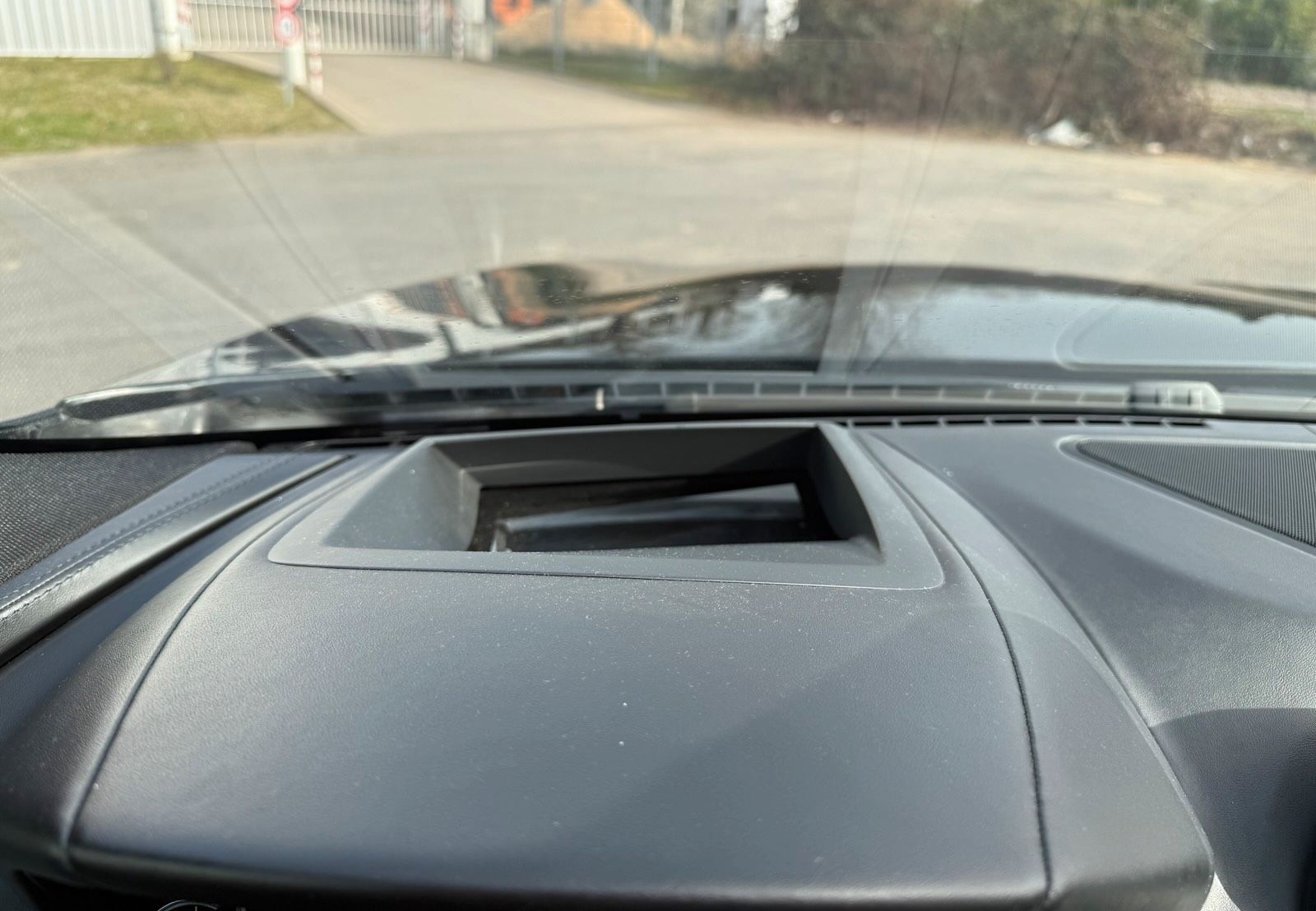 BMW 640d Gran Coupé xDrive M Paket foto 13