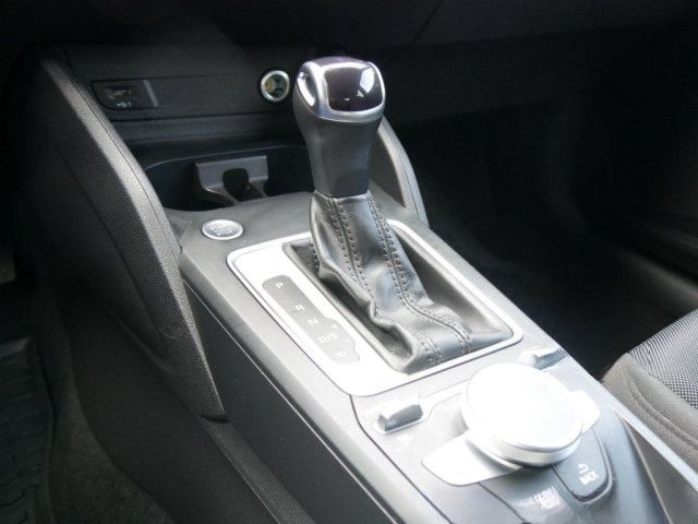 Audi Q2 35 1.5 TFSI S-Tronic PDC Kamera SHZ Navi Klim foto 12
