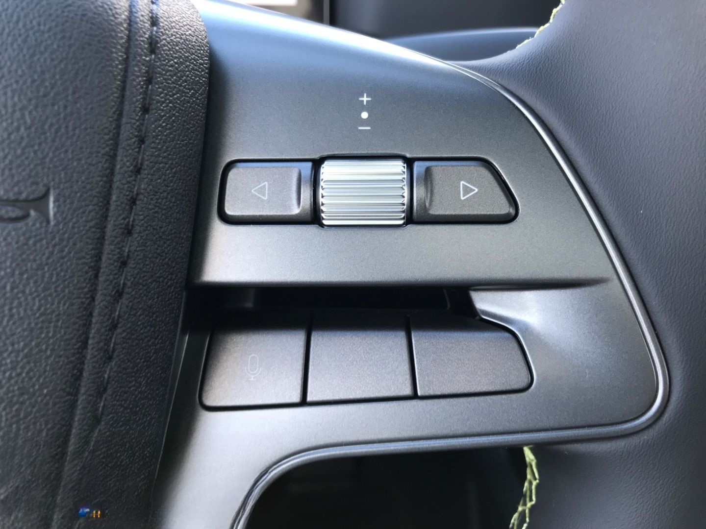 BYD ATTO 2 DM-i Boost LED NAVI SHZ ACC KAMERA foto 21