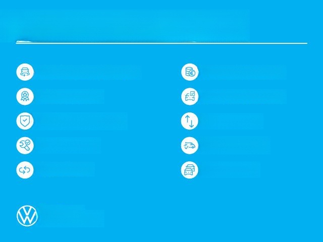 Volkswagen Golf Variant VIII 2.0 TDI Life DSG Navi*AHK*LED* foto 4