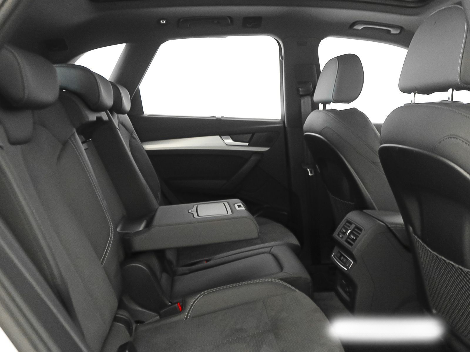 Audi Q5 50 TFSI e qu. S tronic S line Pano/AHK/Luftfe foto 16