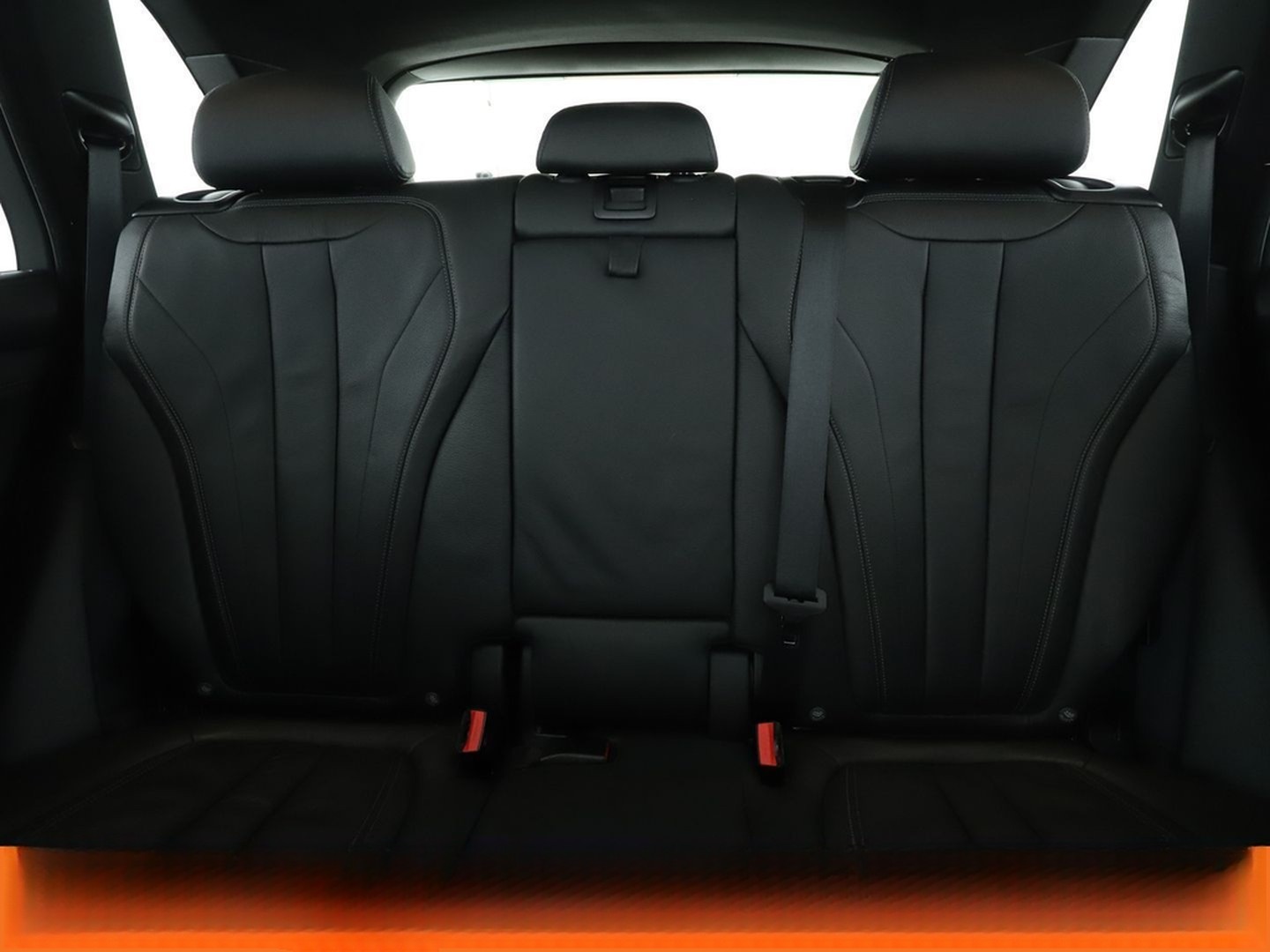 BMW X5 xDrive 30d Aut.*NAVI*ACC*PDC*LIM*SHZ*ALU* foto 16