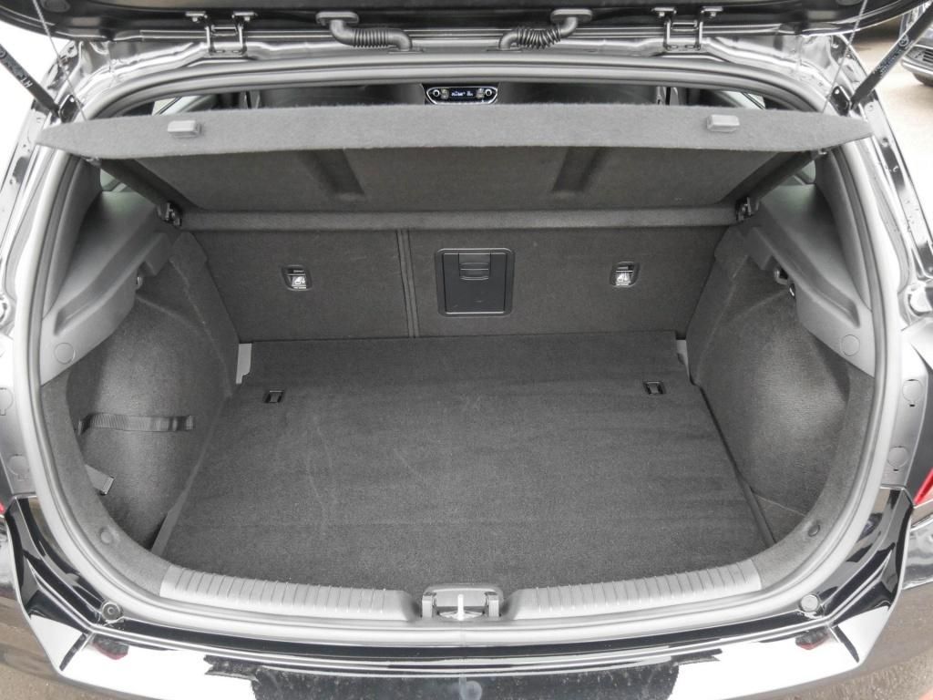 Hyundai i30 1.0 TGDI N-Line KAM|LED|SHZ|Facelift|KLIMA foto 15