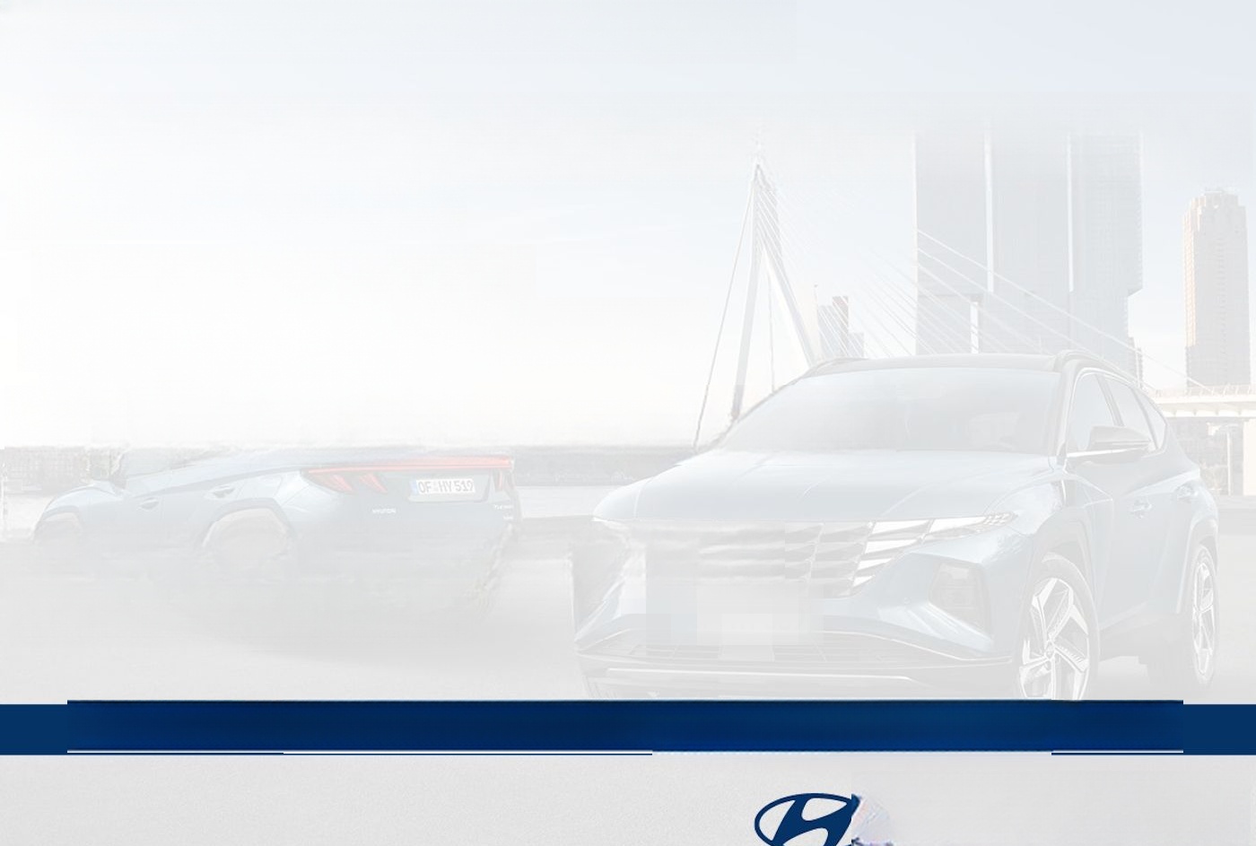 Hyundai i30 1.0 TGDI N-Line KAM|LED|SHZ|Facelift|KLIMA foto 16