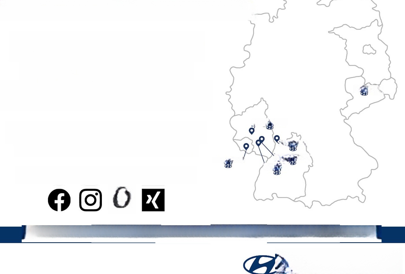 Hyundai i30 1.0 TGDI N-Line KAM|LED|SHZ|Facelift|KLIMA foto 17