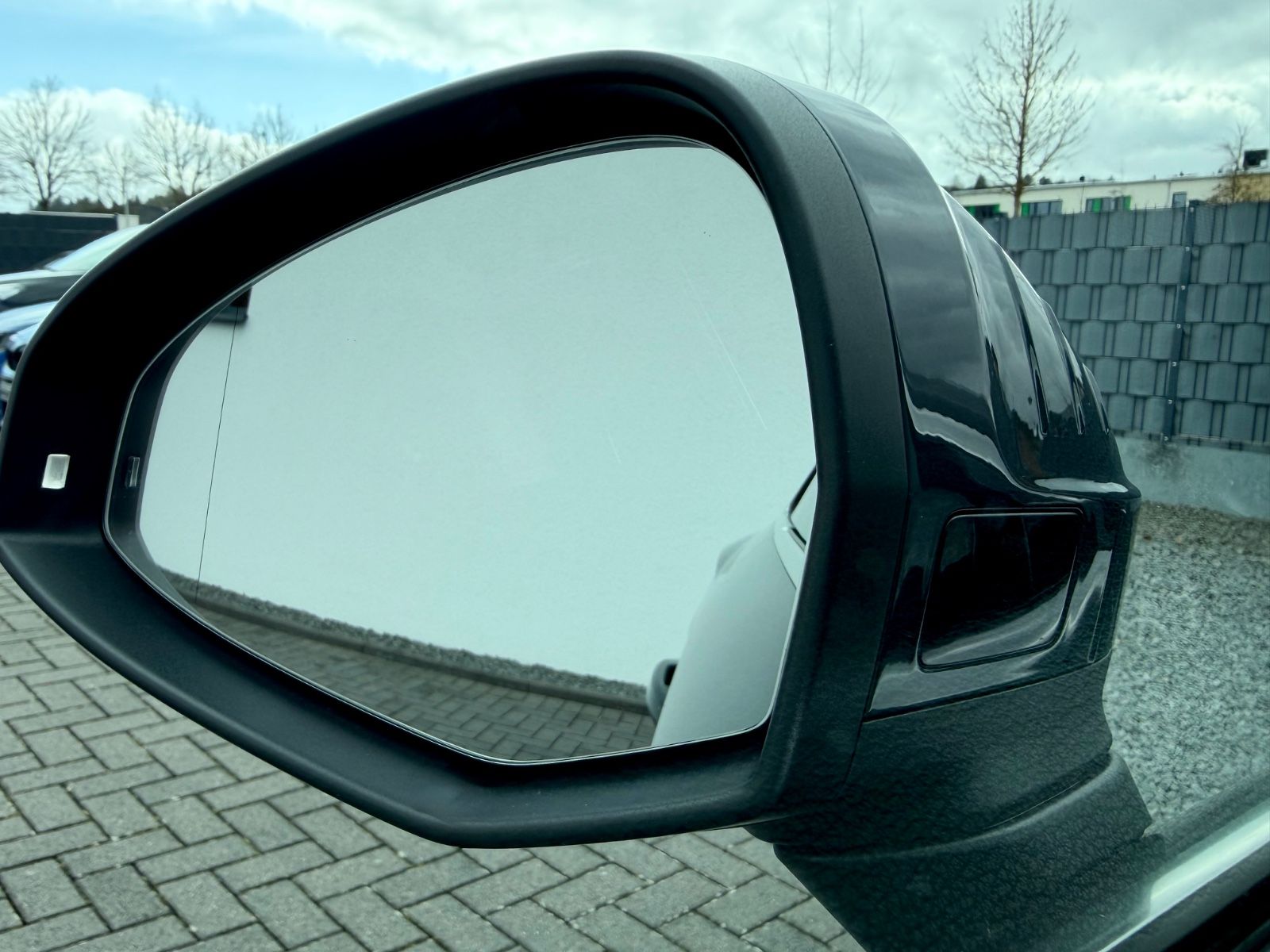 Audi A5 Coupe 2.0 TFSI quattro S line Sport Plus foto 16