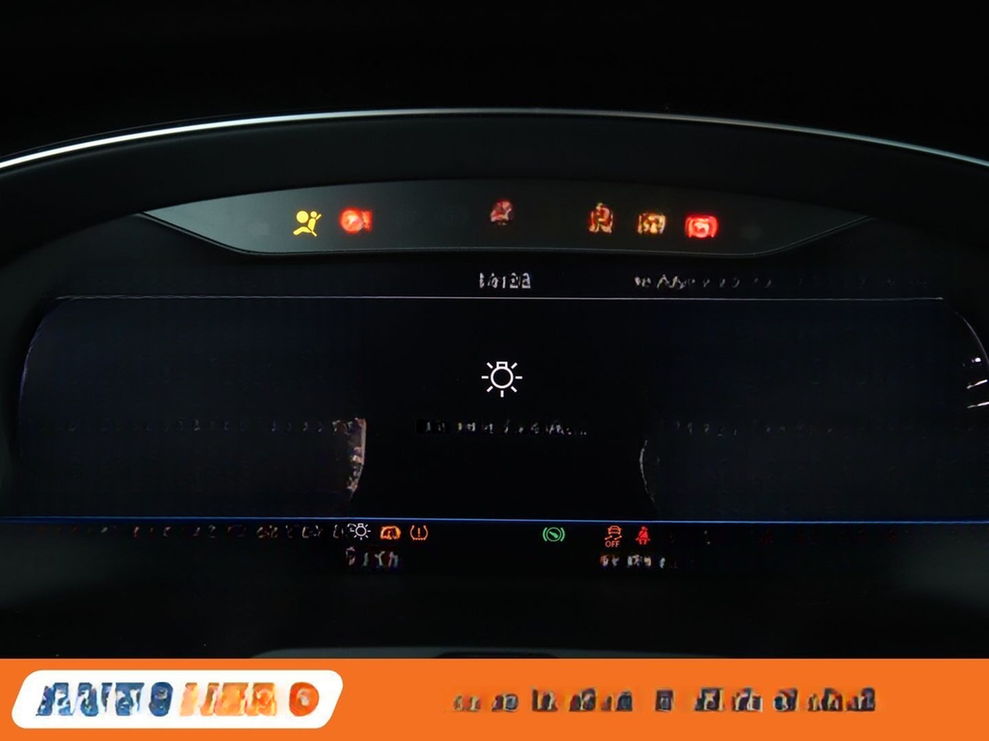 Volkswagen Passat 1.8 TSI Highline BM Aut.*NAVI*LED*ACC* foto 20