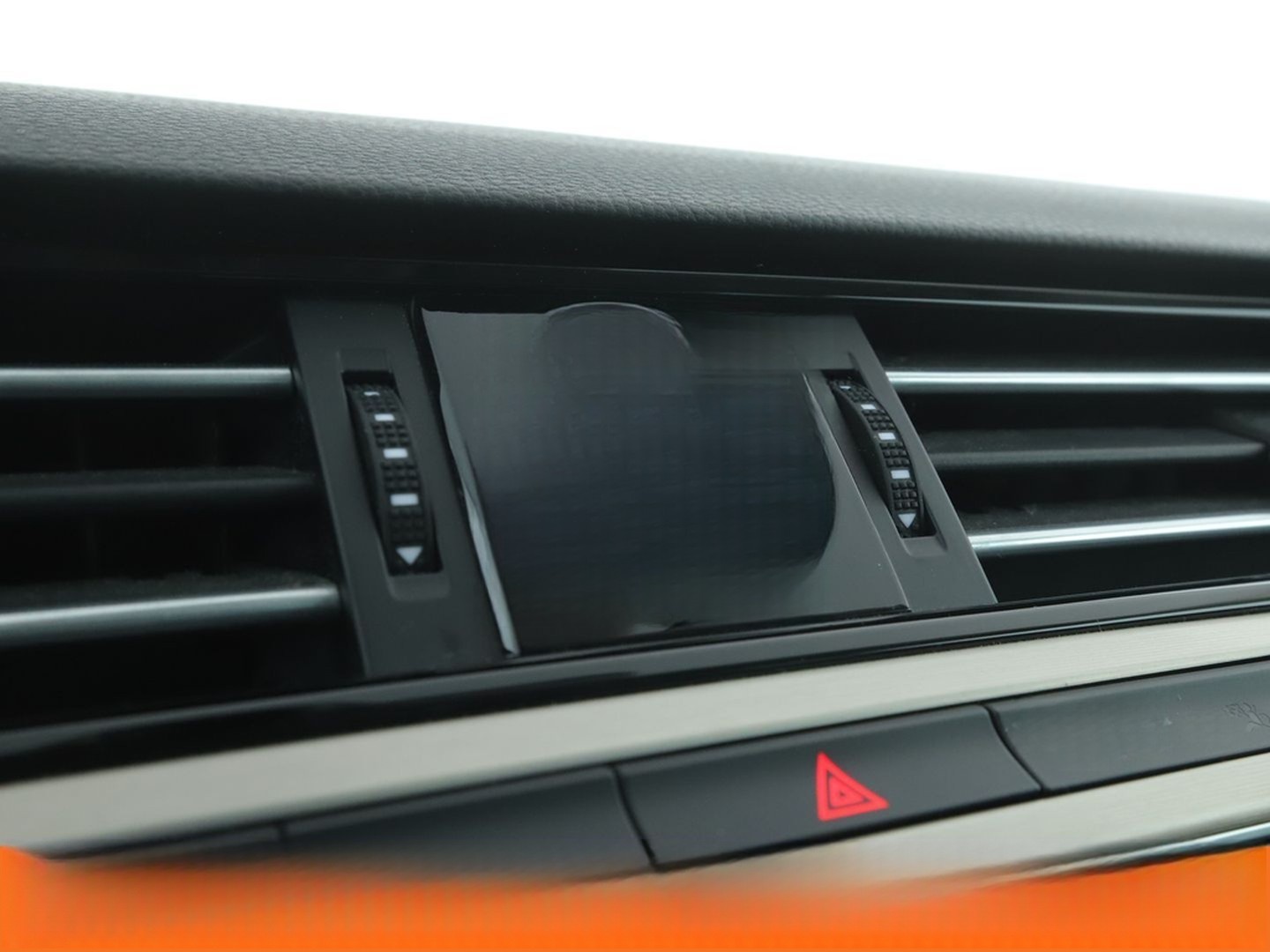 Volkswagen Passat 1.8 TSI Highline BM Aut.*NAVI*LED*ACC* foto 28