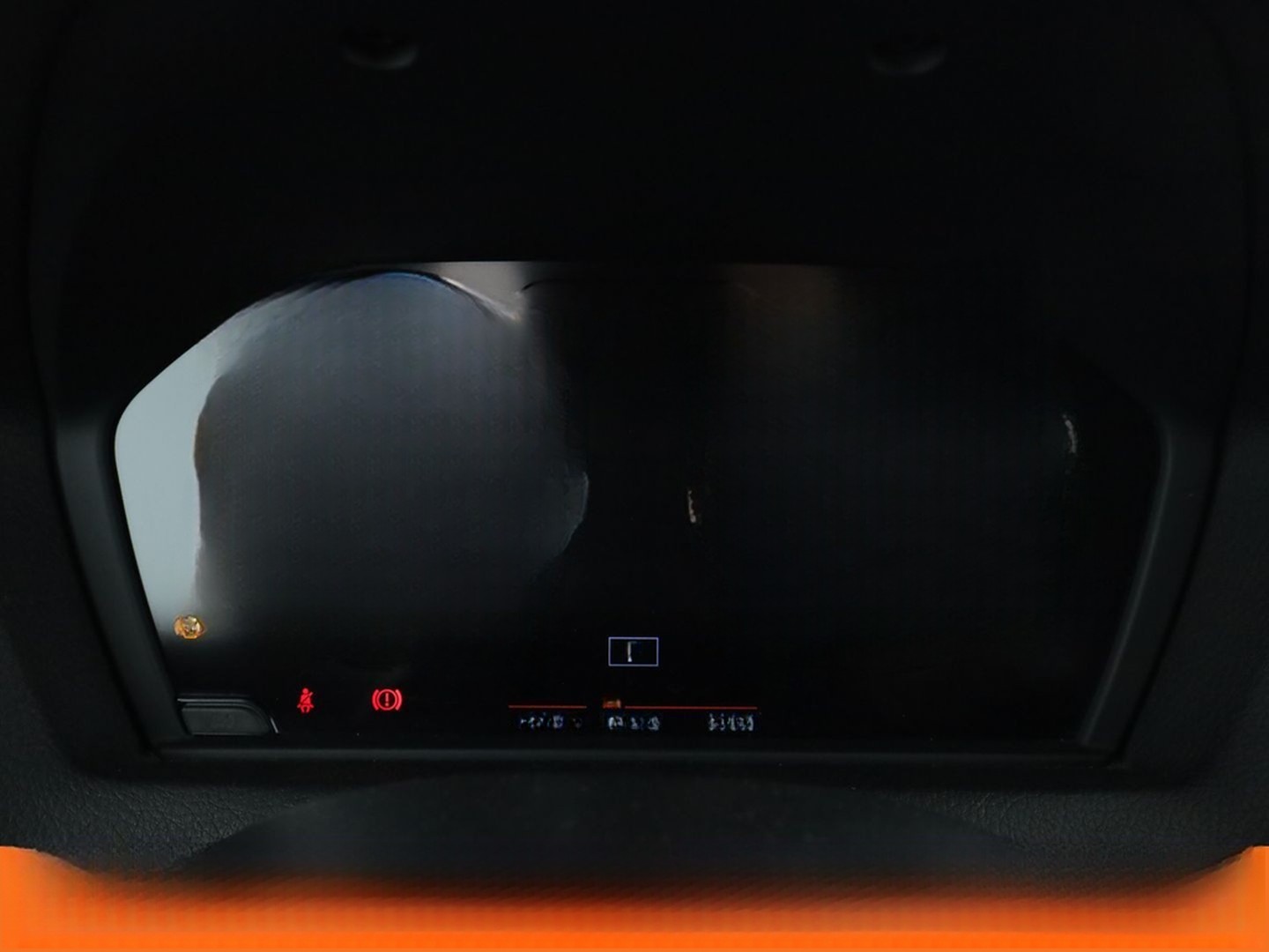 BMW 118i Edition M Sport Shadow Aut.*NAVI*LED*TEMPO* foto 20