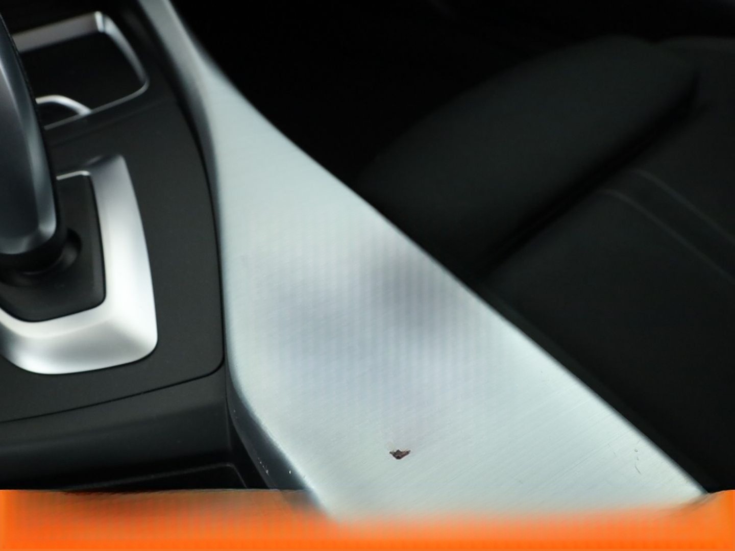 BMW 118i Edition M Sport Shadow Aut.*NAVI*LED*TEMPO* foto 22