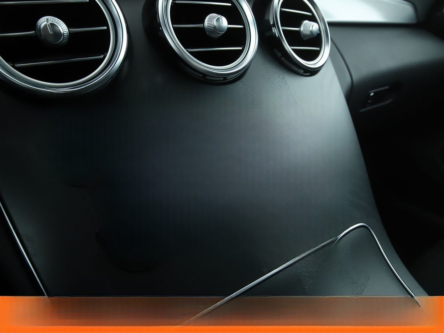Mercedes-Benz C 250 AMG Line Aut.*NAVI*LED*PDC*SHZ*TEMPO*KLIMA foto 23