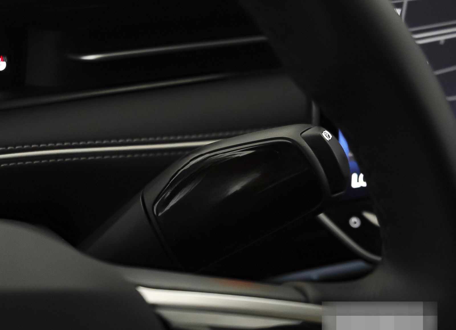 Volkswagen ID.7 Pro 210KW NaviProMax 360° DCC IQ.Drive eKla foto 17