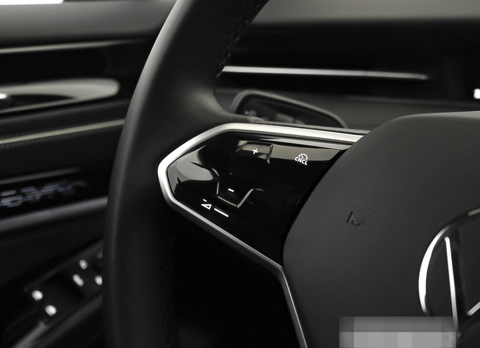 Volkswagen ID.7 Pro 210KW NaviProMax 360° DCC IQ.Drive eKla foto 24
