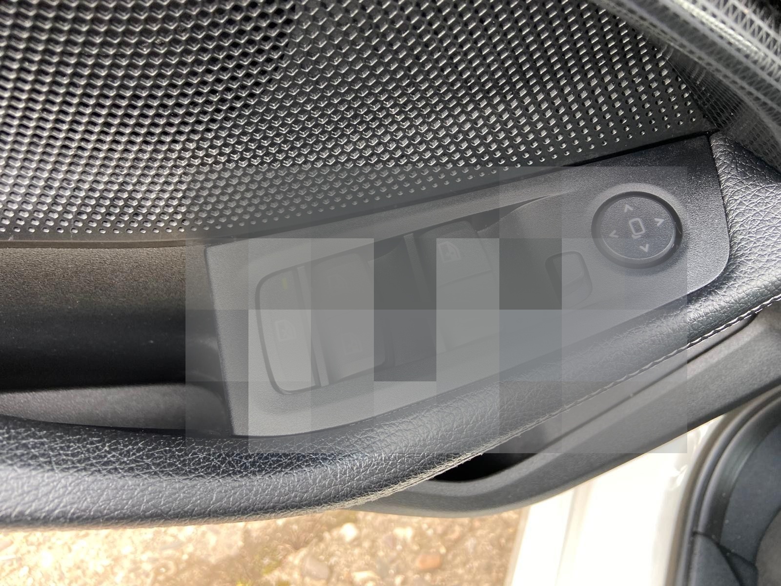 BMW 118d Sport Line LED W-LAN NAVI LEDER SHZ PDC foto 18