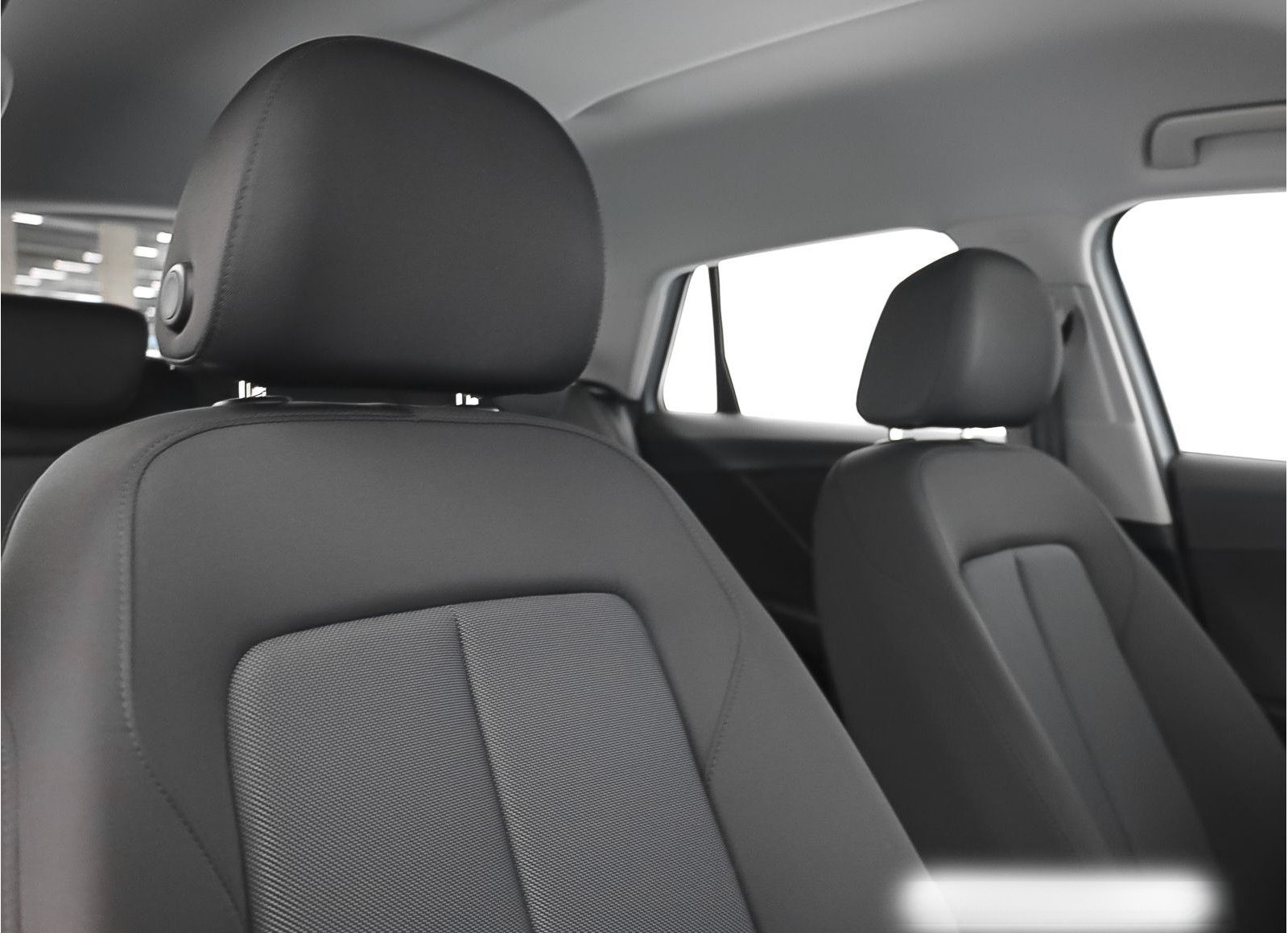 Audi Q2 30 TFSI advanced Navi+/PDC foto 14