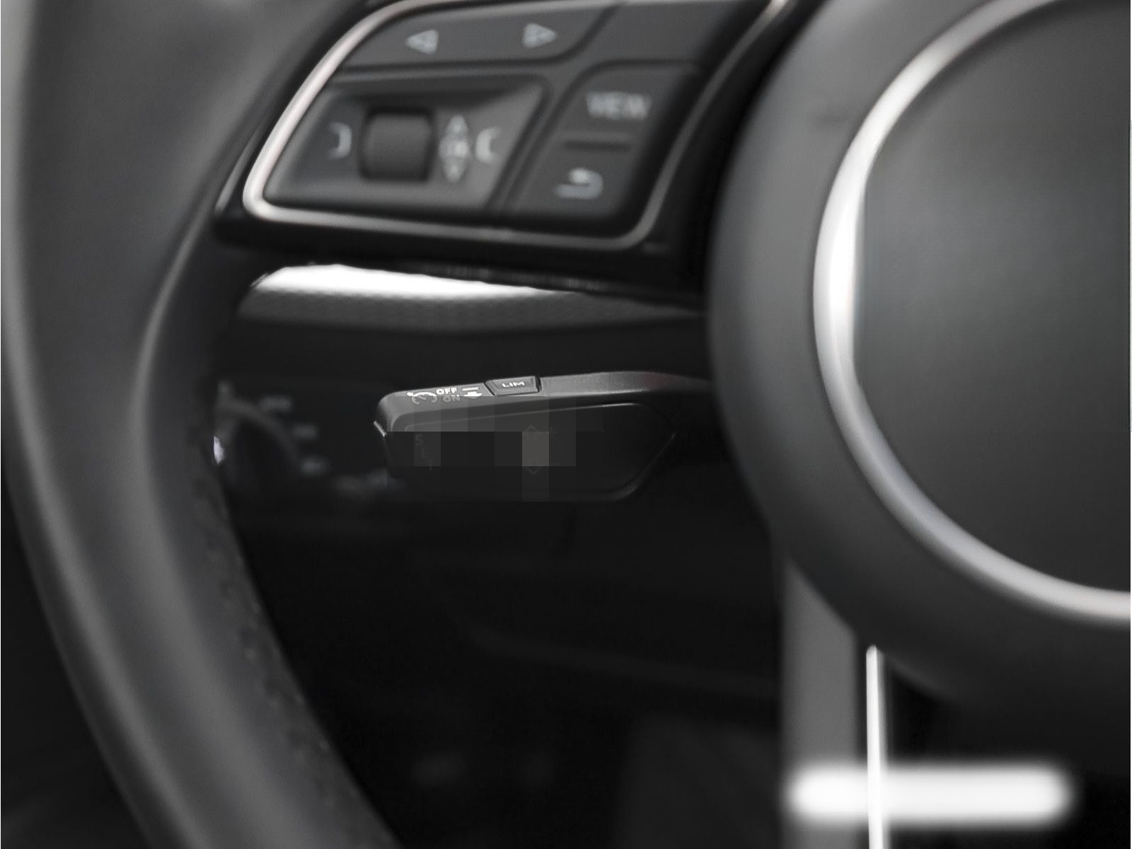 Audi Q2 30 TFSI advanced Navi+/PDC foto 19
