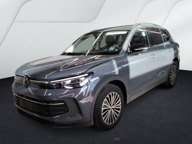 Volkswagen Tiguan 1.5 eTSI DSG GOAL AHK ACC DigCockpit LED foto 2