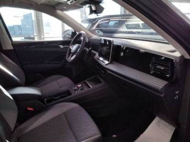 Volkswagen Tiguan 1.5 eTSI DSG GOAL AHK ACC DigCockpit LED foto 7