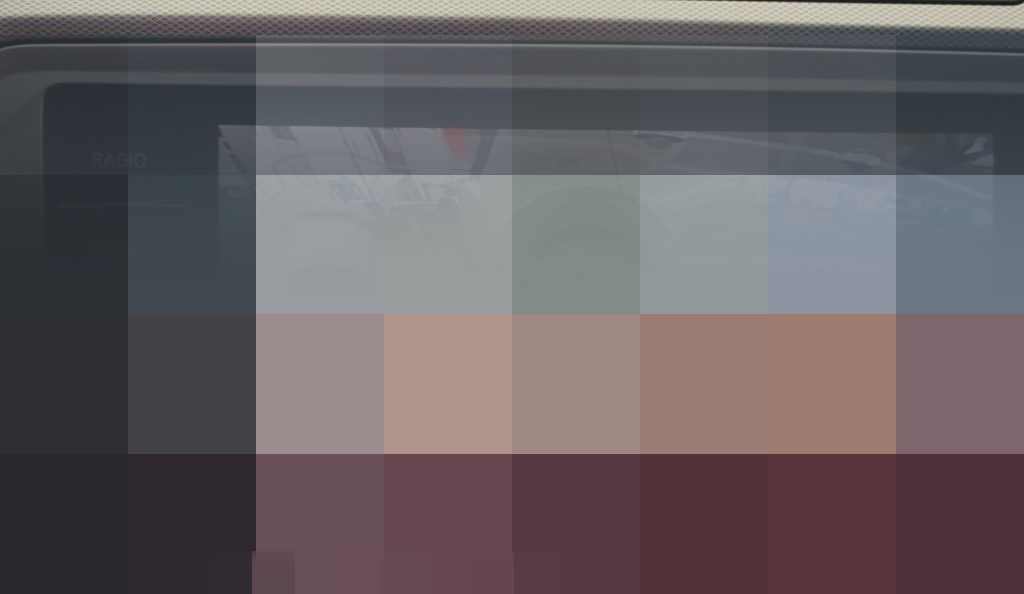 Volkswagen PASSAT VARIANT 2,0 TDI KAMERA ACC AHK SHZ NAVI foto 18